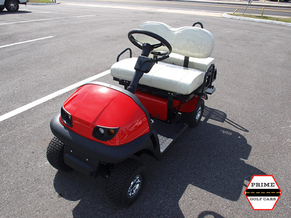 affordable golf cart rental, golf cart rent corpus christi golf cart rental 