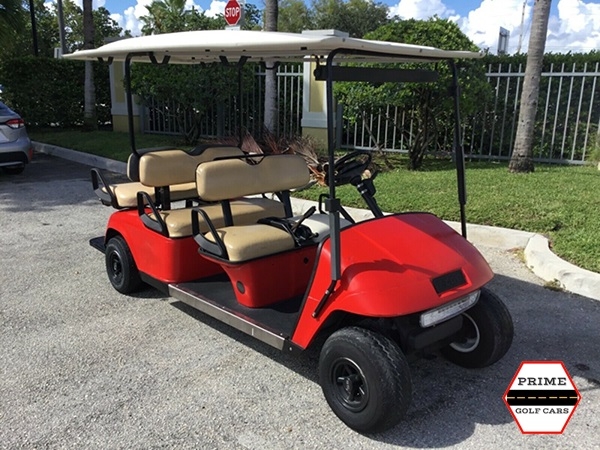 affordable golf cart rental, golf cart rent corpus christi golf cart rental 