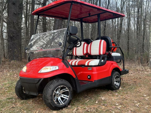 golf cart rental corpus christi, corpus christi golf cart rental 