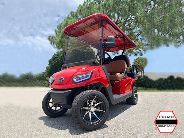 affordable golf cart rental, golf cart rent corpus christi golf cart rental 