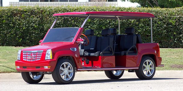 affordable golf cart rental, golf cart rent corpus christi golf cart rental 
