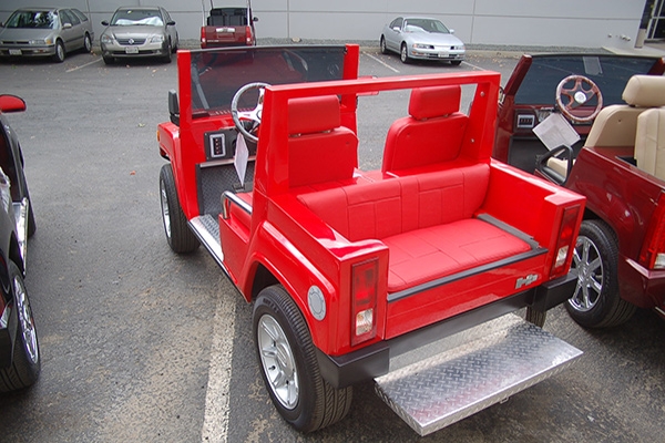 affordable golf cart rental, golf cart rent corpus christi golf cart rental 
