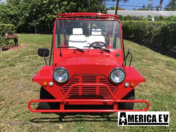 affordable golf cart rental, golf cart rent corpus christi golf cart rental 