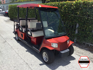 golf cart rental corpus christi, corpus christi golf cart rental 