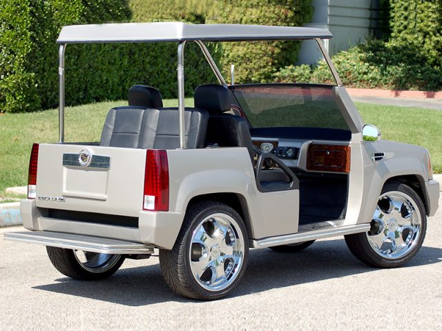 affordable golf cart rental, golf cart rent corpus christi golf cart rental 