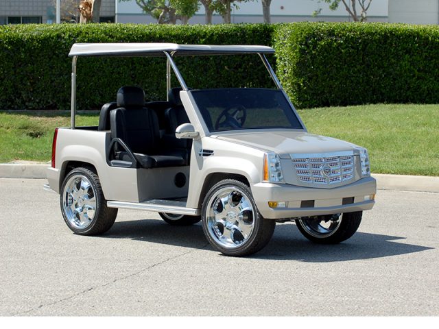 affordable golf cart rental, golf cart rent corpus christi golf cart rental 