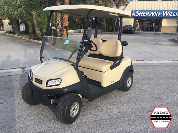 affordable golf cart rental, golf cart rent corpus christi golf cart rental 