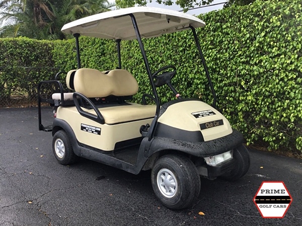 affordable golf cart rental, golf cart rent corpus christi golf cart rental 