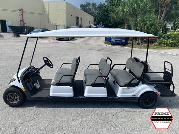 affordable golf cart rental, golf cart rent corpus christi golf cart rental 