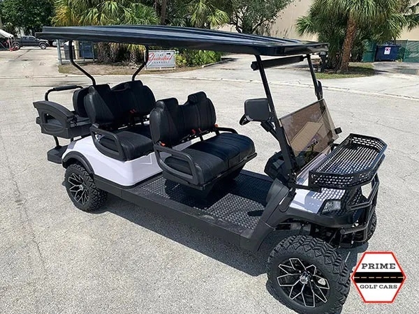 affordable golf cart rental, golf cart rent corpus christi golf cart rental 