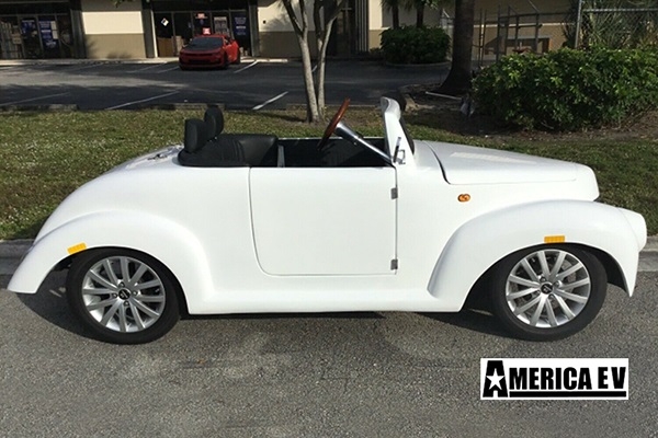  affordable golf cart rental, golf cart rent corpus christi golf cart rental 
