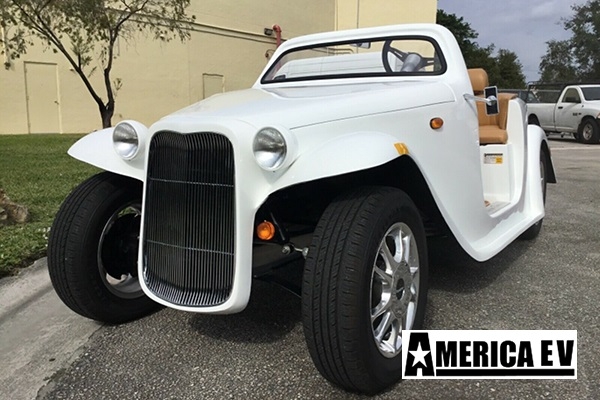 affordable golf cart rental, golf cart rent corpus christi golf cart rental 
