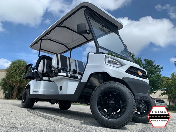 affordable golf cart rental, golf cart rent corpus christi golf cart rental 