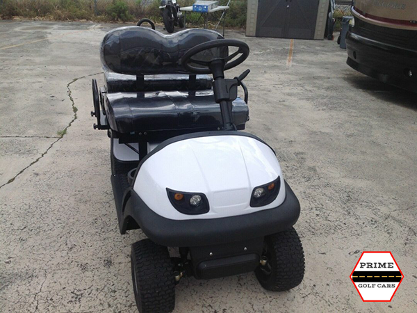 affordable golf cart rental, golf cart rent corpus christi golf cart rental 