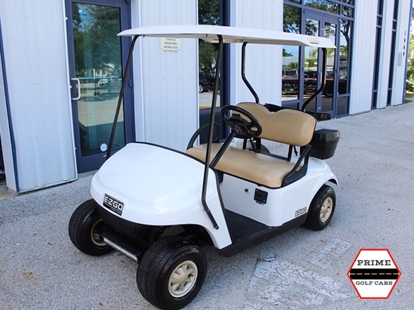 affordable golf cart rental, golf cart rent corpus christi golf cart rental 
