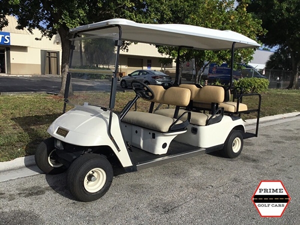 affordable golf cart rental, golf cart rent corpus christi golf cart rental 