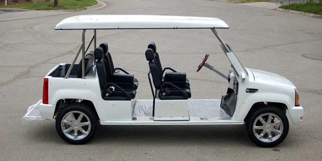 affordable golf cart rental, golf cart rent corpus christi golf cart rental 