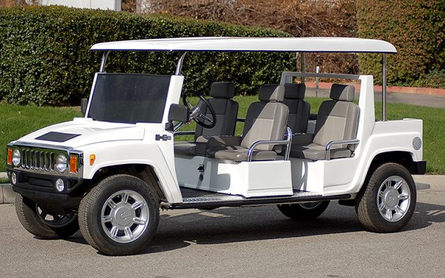 affordable golf cart rental, golf cart rent corpus christi golf cart rental 
