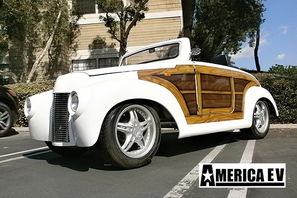  affordable golf cart rental, golf cart rent corpus christi golf cart rental 
