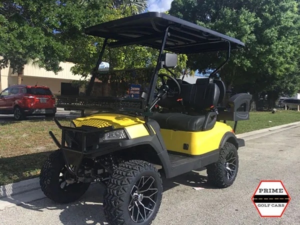 affordable golf cart rental, golf cart rent corpus christi golf cart rental 