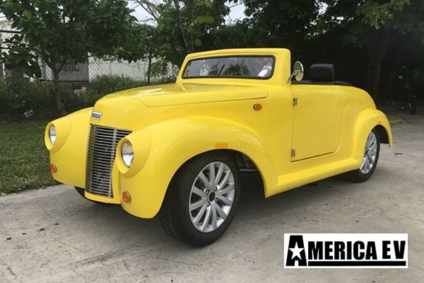  affordable golf cart rental, golf cart rent corpus christi golf cart rental 
