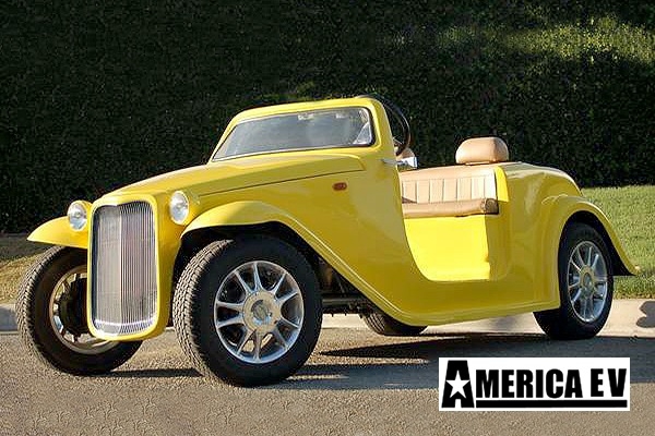 affordable golf cart rental, golf cart rent corpus christi golf cart rental 