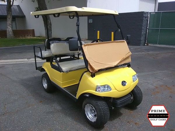 affordable golf cart rental, golf cart rent corpus christi golf cart rental 