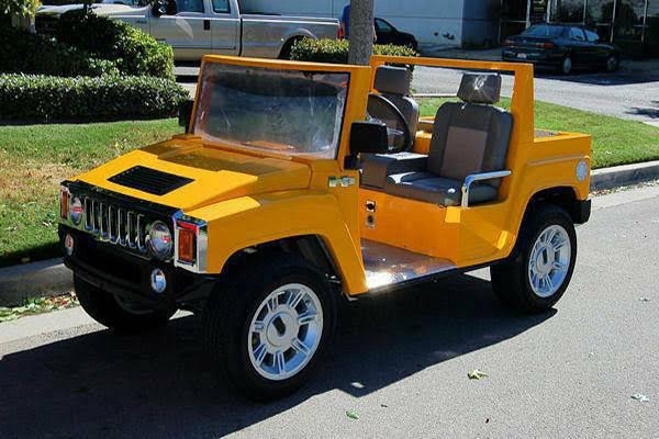 affordable golf cart rental, golf cart rent corpus christi golf cart rental 