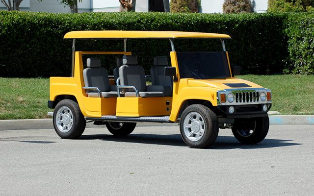 affordable golf cart rental, golf cart rent corpus christi golf cart rental 
