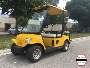 corpus christi golf cart service, golf cart repair corpus christi