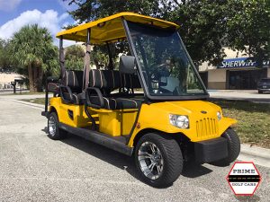 corpus christi golf cart service, golf cart repair corpus christi